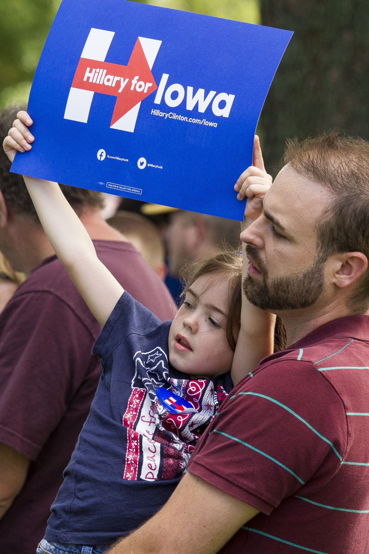 090715-clinton-003